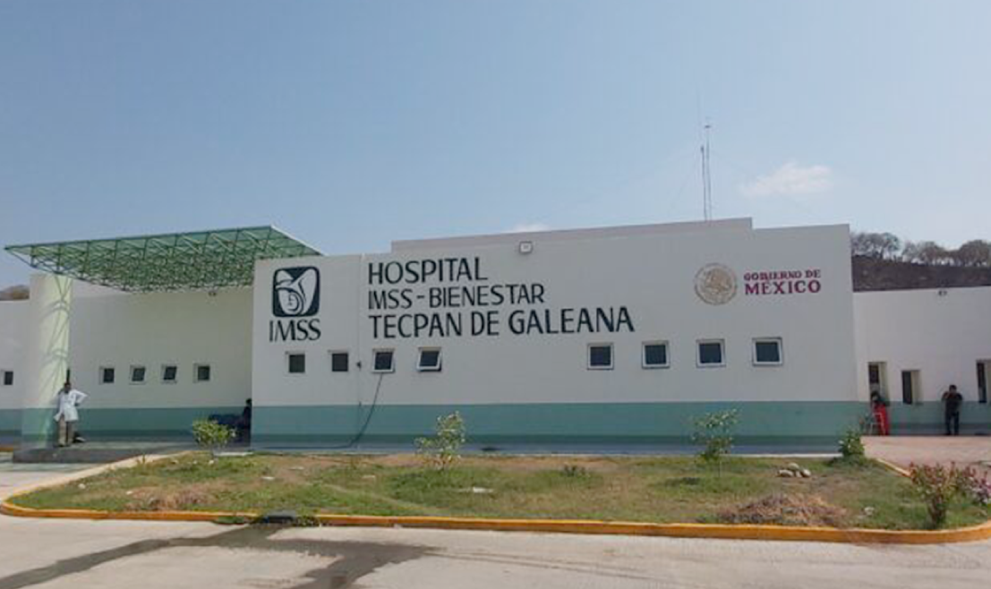 Imagen 2