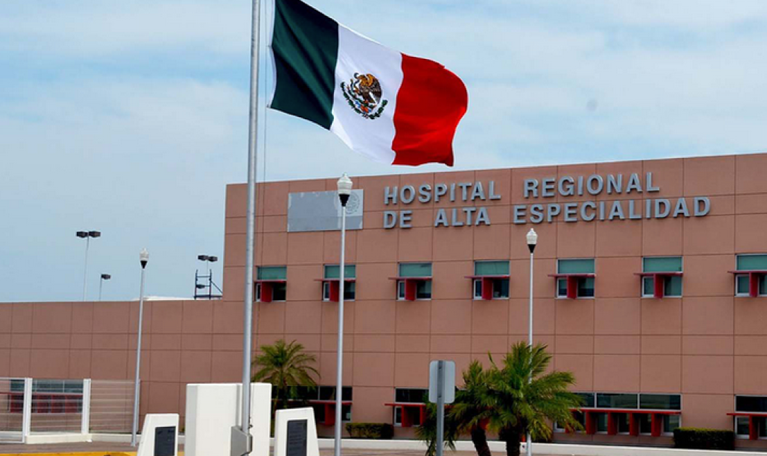 Imagen 6