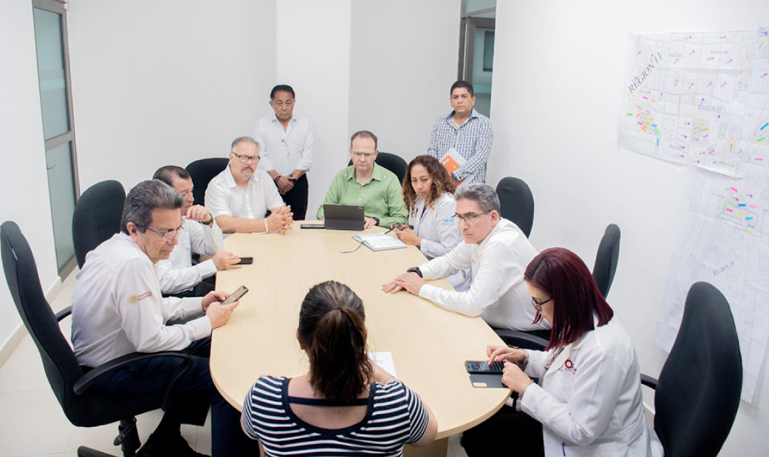 Imagen 7