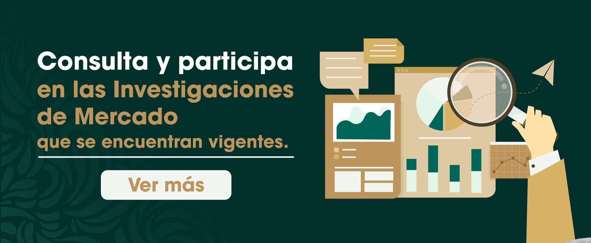 Consulta y participa