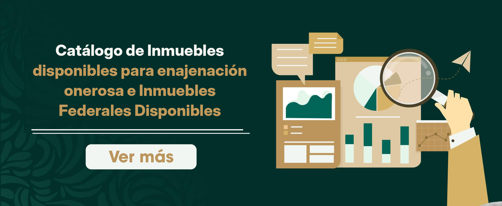 Consulta y participa
