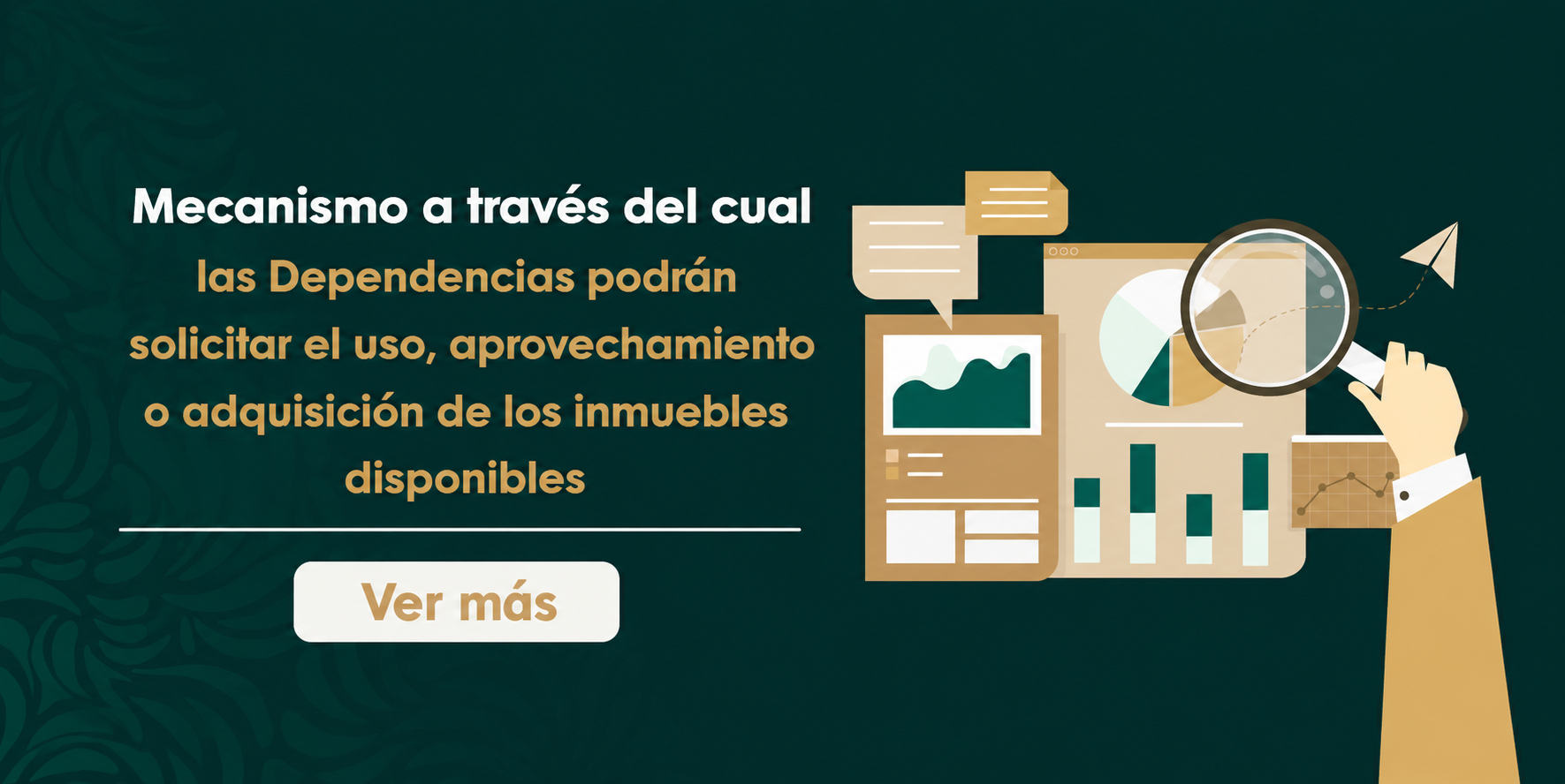 Consulta y participa